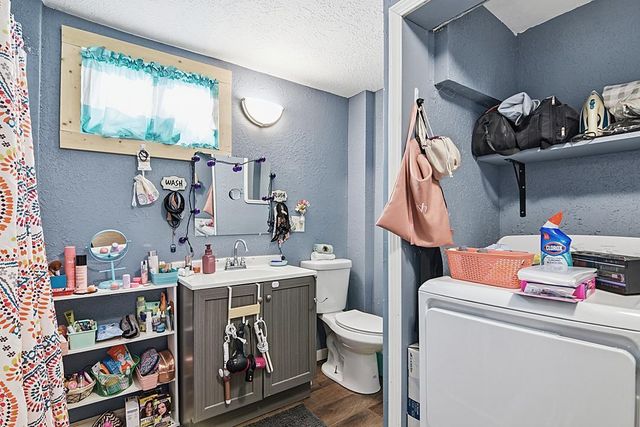 301 Minnie Street, Paynesville, MN 56362