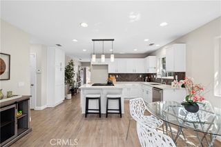 695 Center Street B, Costa Mesa, CA 92627