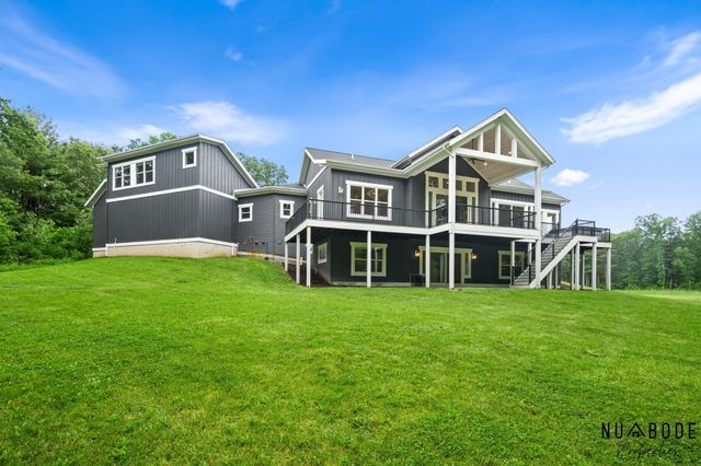 1497 10 Mile Road NE, Comstock Park, MI 49321