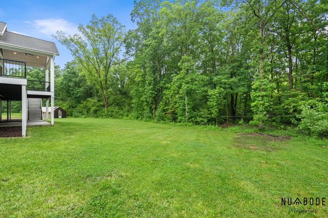 1497 10 Mile Road NE, Comstock Park, MI 49321