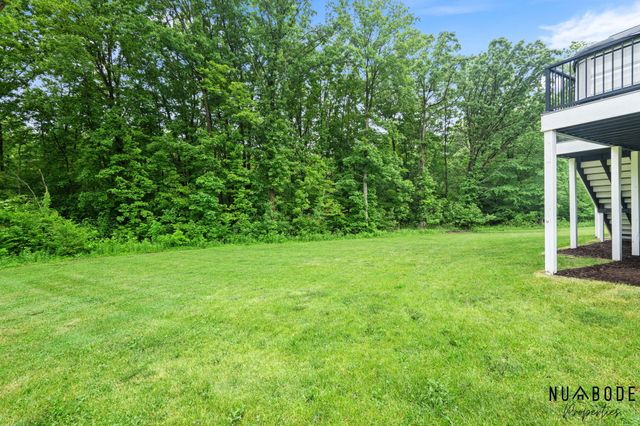 1497 10 Mile Road NE, Comstock Park, MI 49321