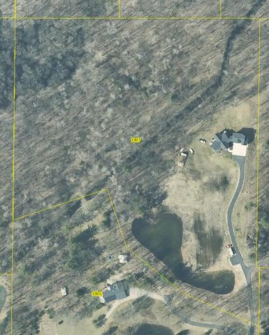1497 10 Mile Road NE, Comstock Park, MI 49321