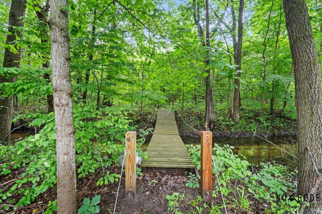 1497 10 Mile Road NE, Comstock Park, MI 49321