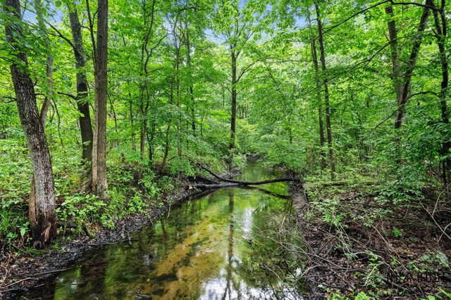 1497 10 Mile Road NE, Comstock Park, MI 49321