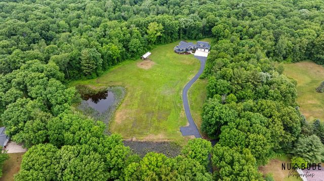 1497 10 Mile Road NE, Comstock Park, MI 49321