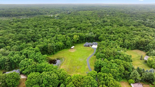 1497 10 Mile Road NE, Comstock Park, MI 49321