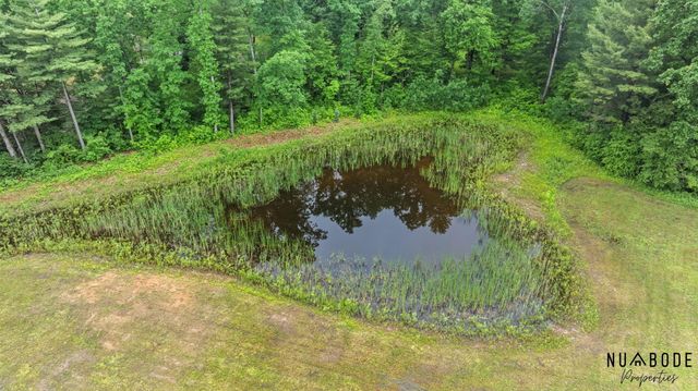 1497 10 Mile Road NE, Comstock Park, MI 49321