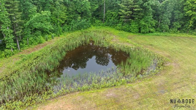 1497 10 Mile Road NE, Comstock Park, MI 49321