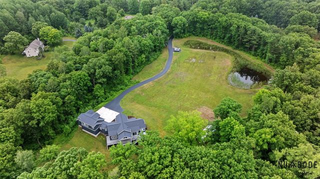 1497 10 Mile Road NE, Comstock Park, MI 49321