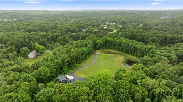 1497 10 Mile Road NE, Comstock Park, MI 49321