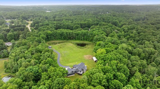 1497 10 Mile Road NE, Comstock Park, MI 49321