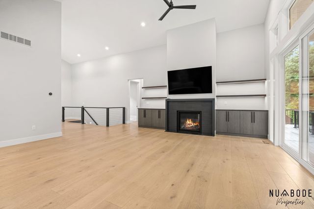 1497 10 Mile Road NE, Comstock Park, MI 49321
