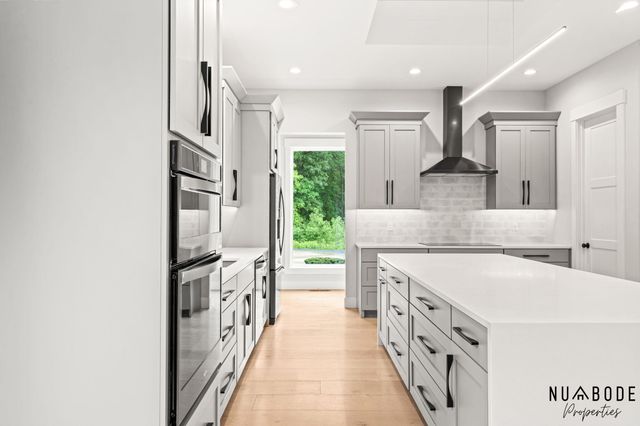 1497 10 Mile Road NE, Comstock Park, MI 49321
