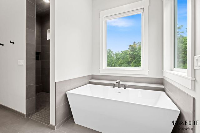 1497 10 Mile Road NE, Comstock Park, MI 49321