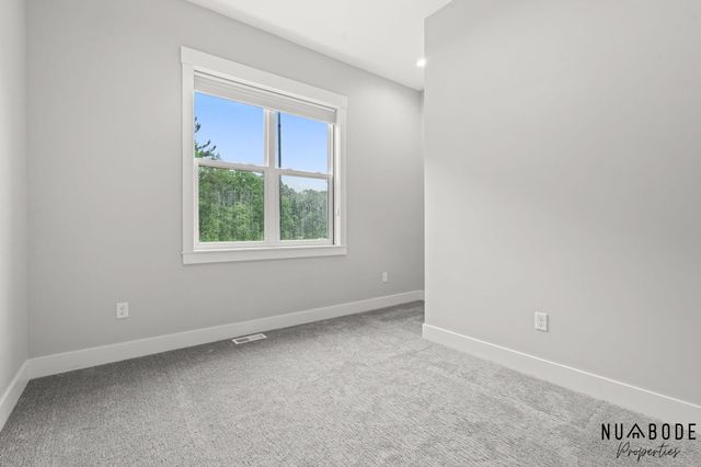 1497 10 Mile Road NE, Comstock Park, MI 49321