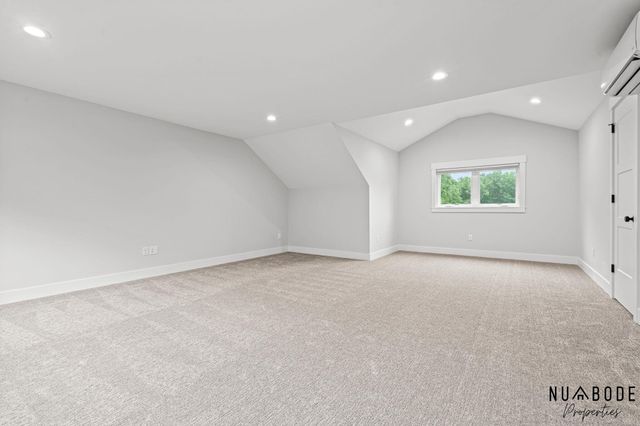 1497 10 Mile Road NE, Comstock Park, MI 49321