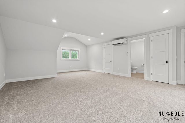 1497 10 Mile Road NE, Comstock Park, MI 49321
