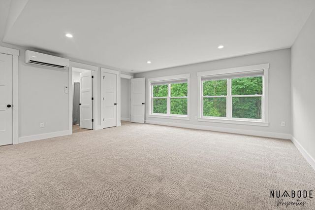 1497 10 Mile Road NE, Comstock Park, MI 49321