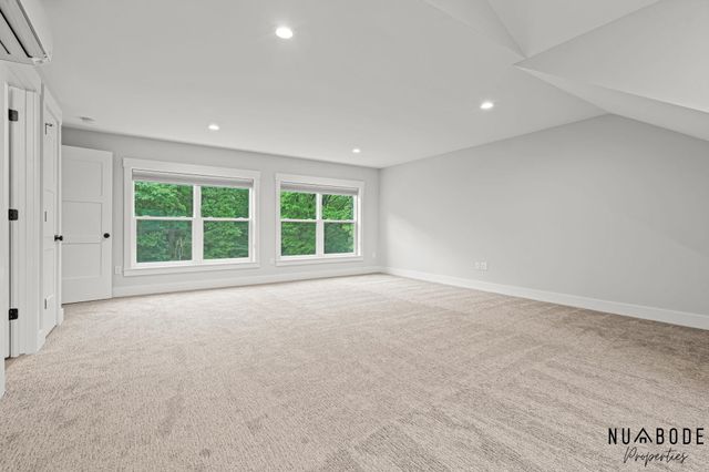 1497 10 Mile Road NE, Comstock Park, MI 49321