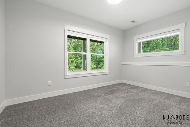 1497 10 Mile Road NE, Comstock Park, MI 49321