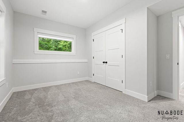 1497 10 Mile Road NE, Comstock Park, MI 49321