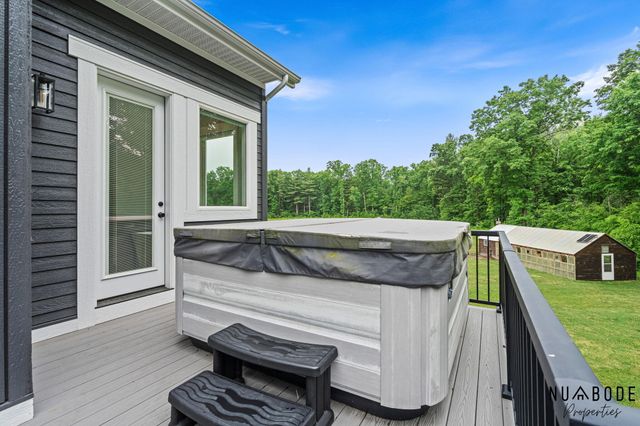 1497 10 Mile Road NE, Comstock Park, MI 49321
