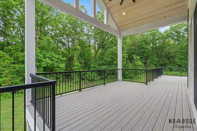 1497 10 Mile Road NE, Comstock Park, MI 49321