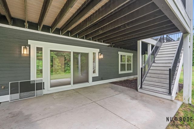 1497 10 Mile Road NE, Comstock Park, MI 49321