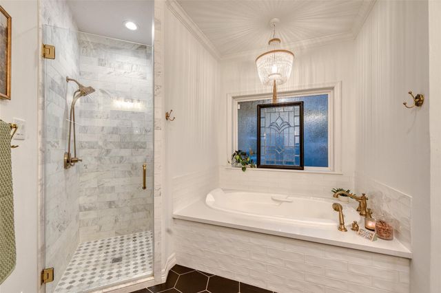 919 Old Valley Way, Houston, TX 77094