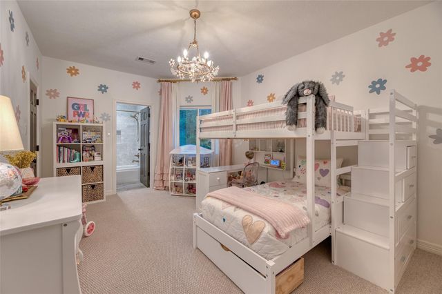 919 Old Valley Way, Houston, TX 77094