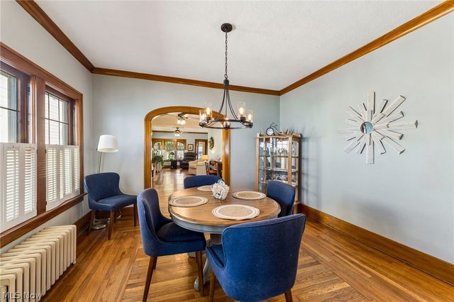 1611 E Erie Avenue, Lorain, OH 44052