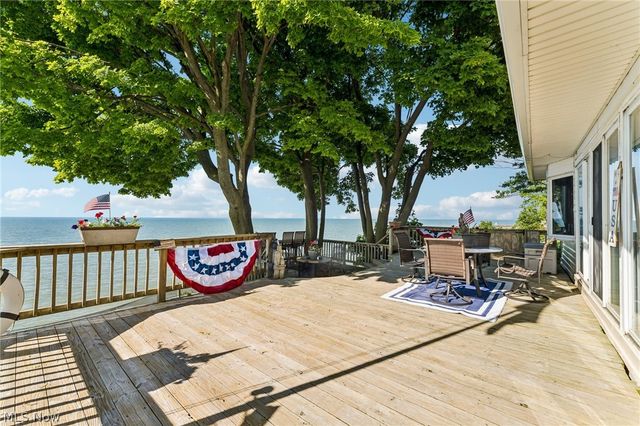 1611 E Erie Avenue, Lorain, OH 44052