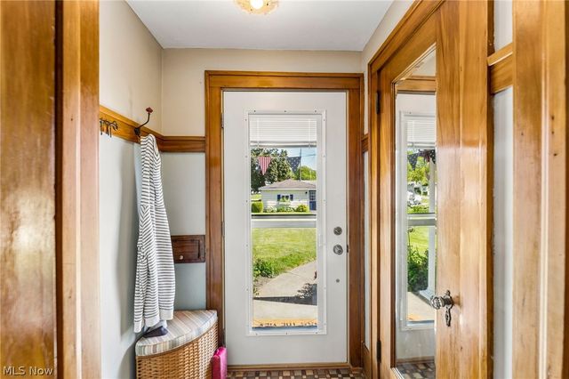 1611 E Erie Avenue, Lorain, OH 44052