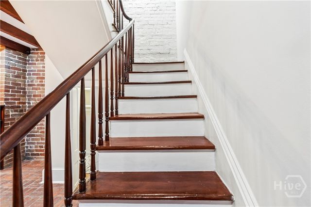 419 E Charlton Street, Savannah, GA 31401