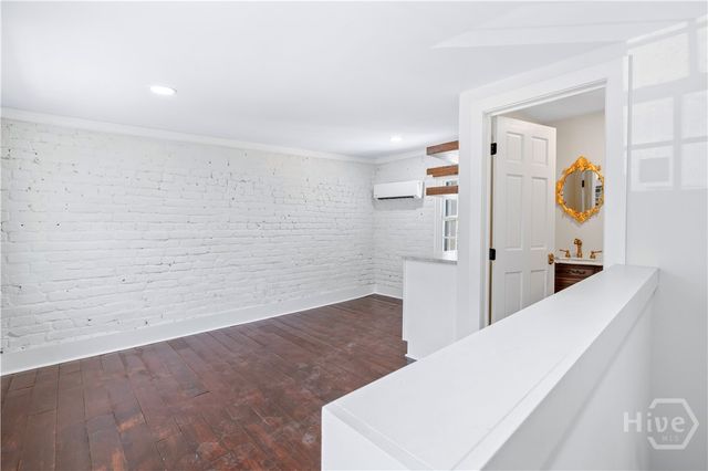 419 E Charlton Street, Savannah, GA 31401