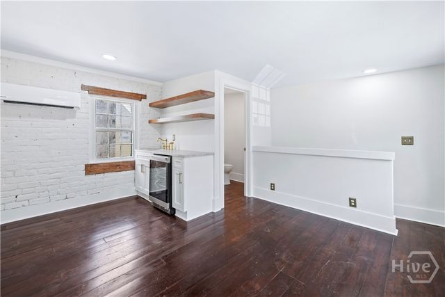 419 E Charlton Street, Savannah, GA 31401