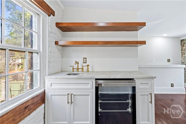 419 E Charlton Street, Savannah, GA 31401