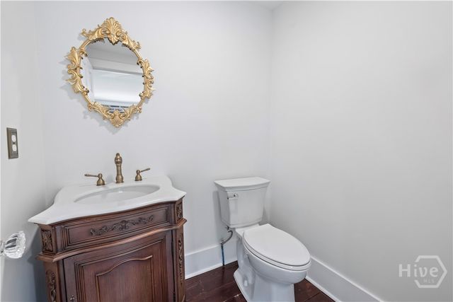 419 E Charlton Street, Savannah, GA 31401