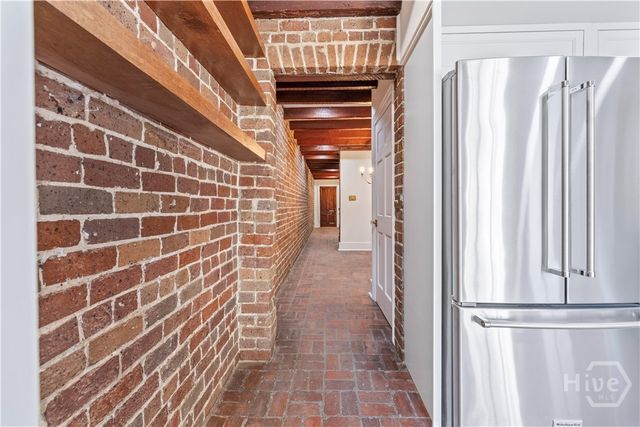 419 E Charlton Street, Savannah, GA 31401