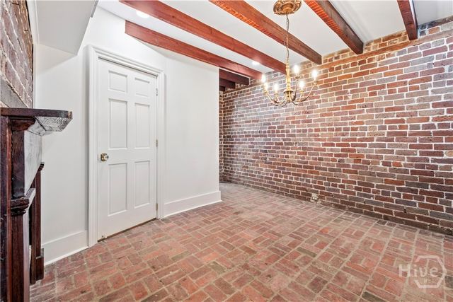 419 E Charlton Street, Savannah, GA 31401