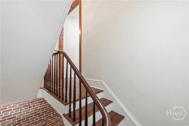 419 E Charlton Street, Savannah, GA 31401
