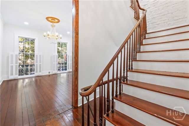 419 E Charlton Street, Savannah, GA 31401