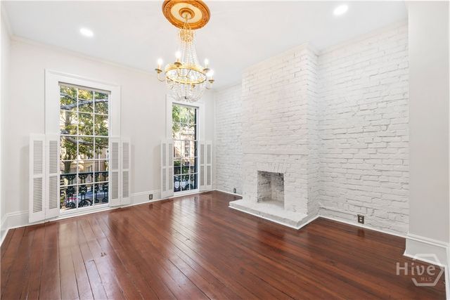 419 E Charlton Street, Savannah, GA 31401