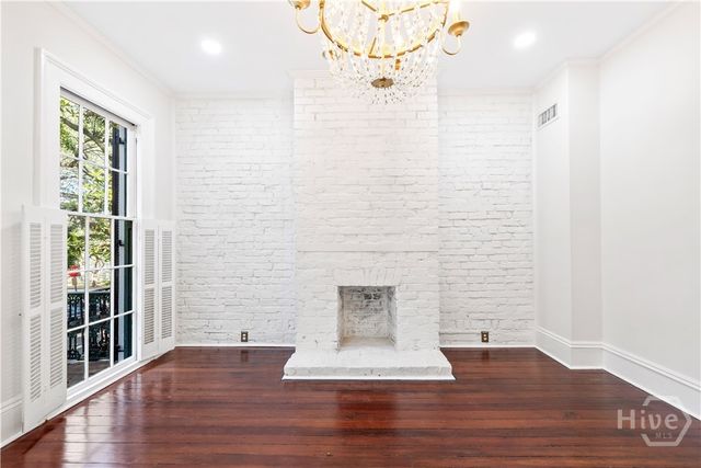 419 E Charlton Street, Savannah, GA 31401