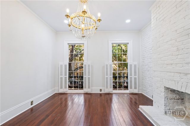 419 E Charlton Street, Savannah, GA 31401