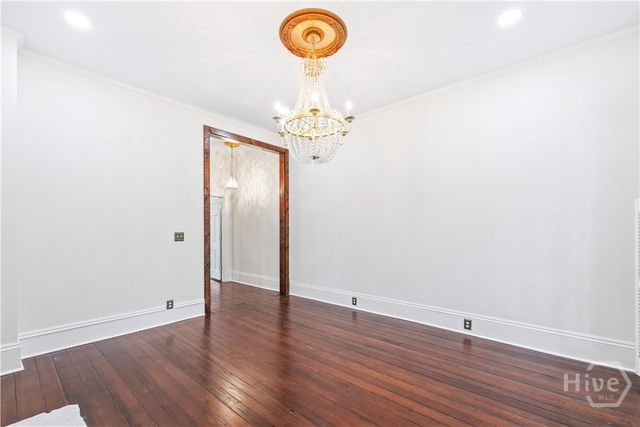 419 E Charlton Street, Savannah, GA 31401