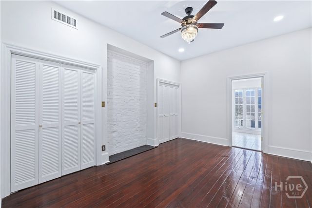 419 E Charlton Street, Savannah, GA 31401