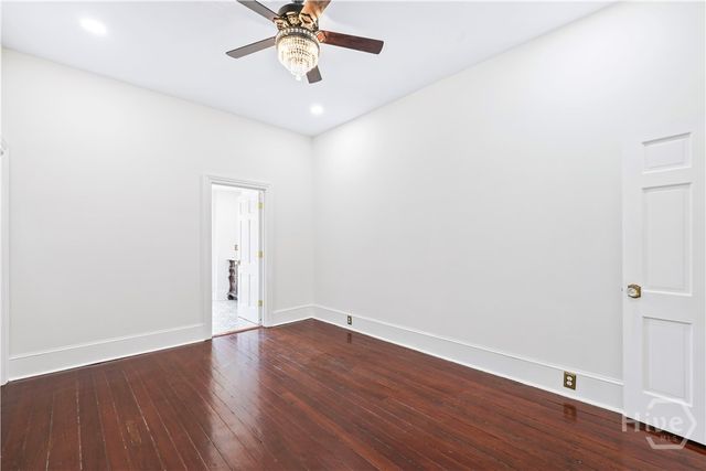 419 E Charlton Street, Savannah, GA 31401
