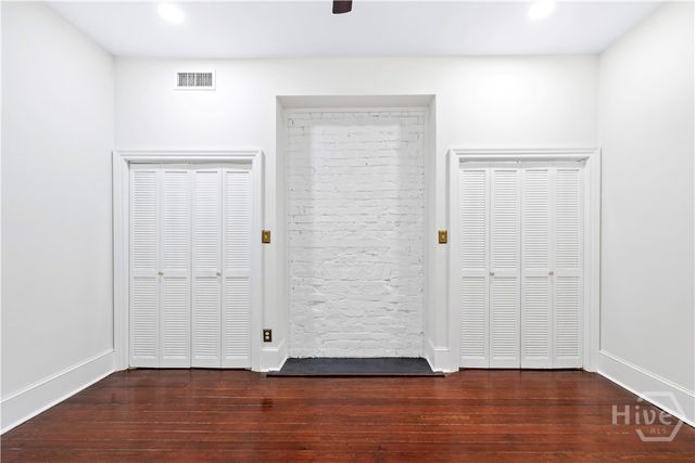 419 E Charlton Street, Savannah, GA 31401