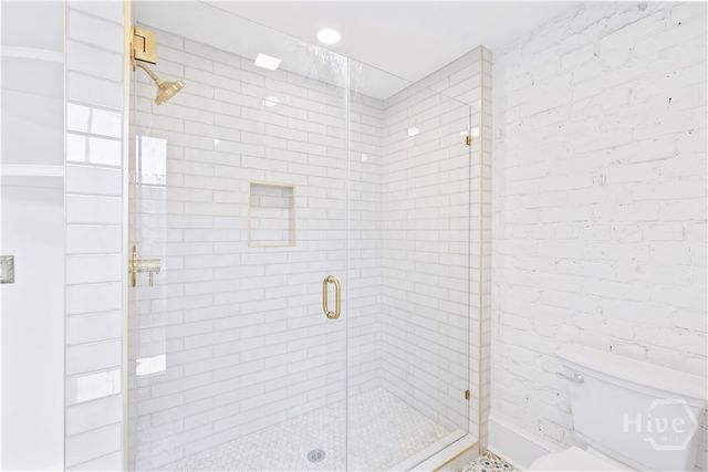 419 E Charlton Street, Savannah, GA 31401